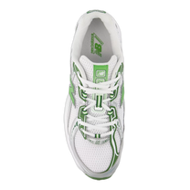 New Balance 740 White Alpine Green — kolab