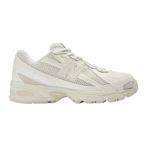New Balance 740v2 Bisque Angora — kolab