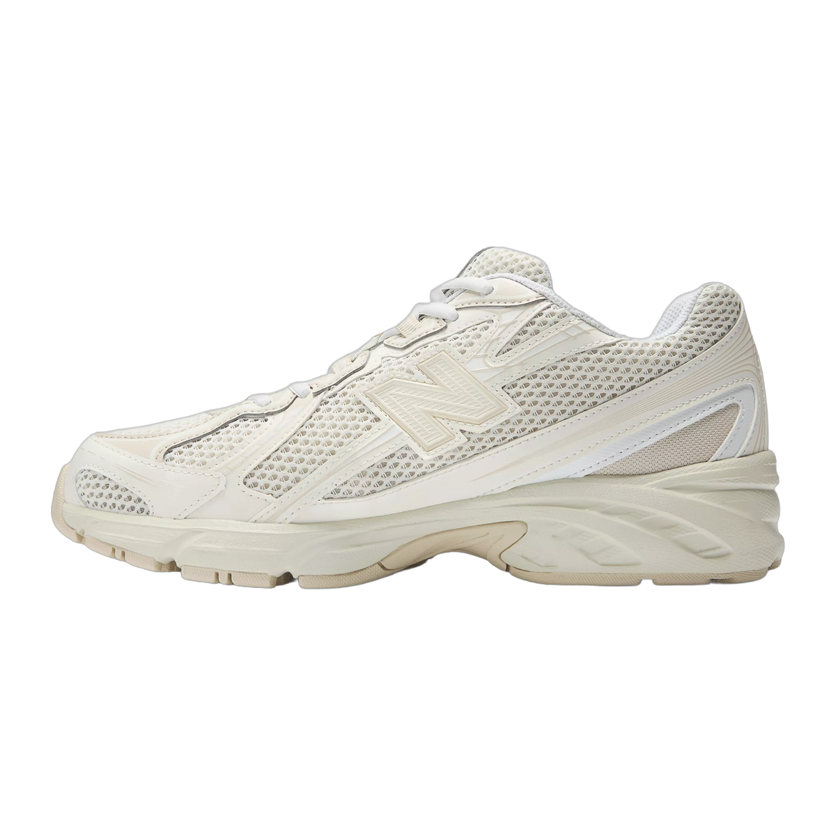 New Balance 740v2 Bisque Angora — kolab