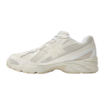New Balance 740v2 Bisque Angora — kolab