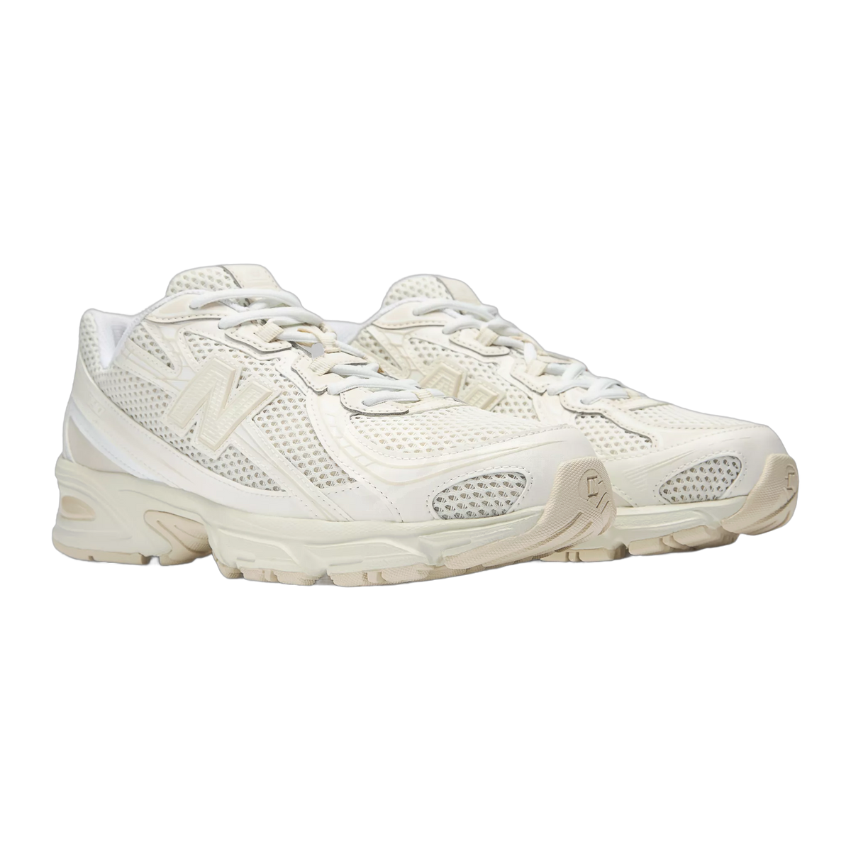 New Balance 740v2 Bisque Angora — kolab