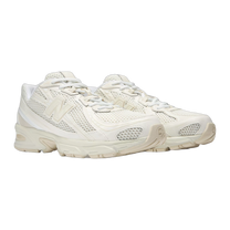 New Balance 740v2 Bisque Angora — kolab