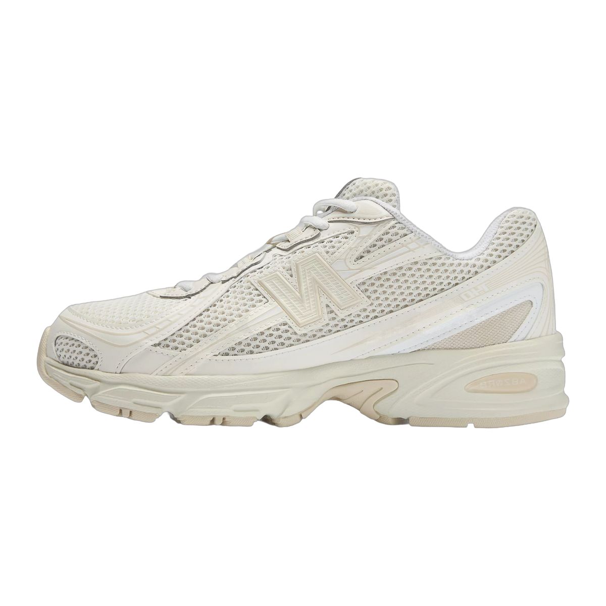 New Balance 740v2 Bisque Angora — kolab