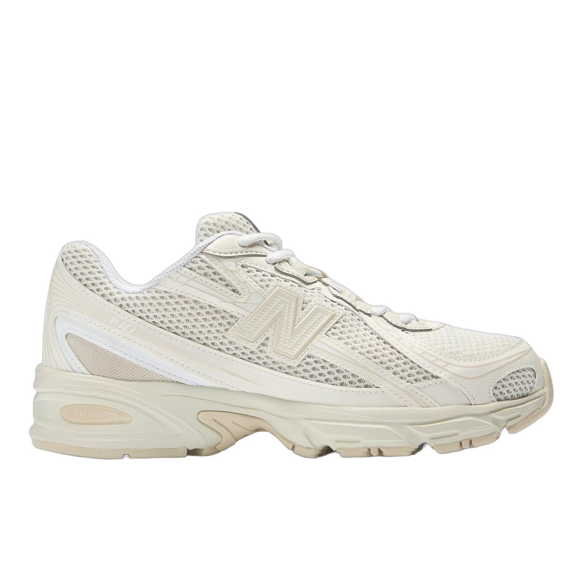 New Balance 740v2 Bisque Angora — kolab