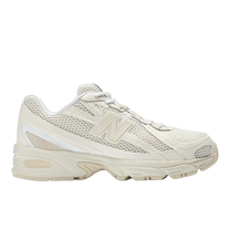 New Balance 740v2 Bisque Angora — kolab