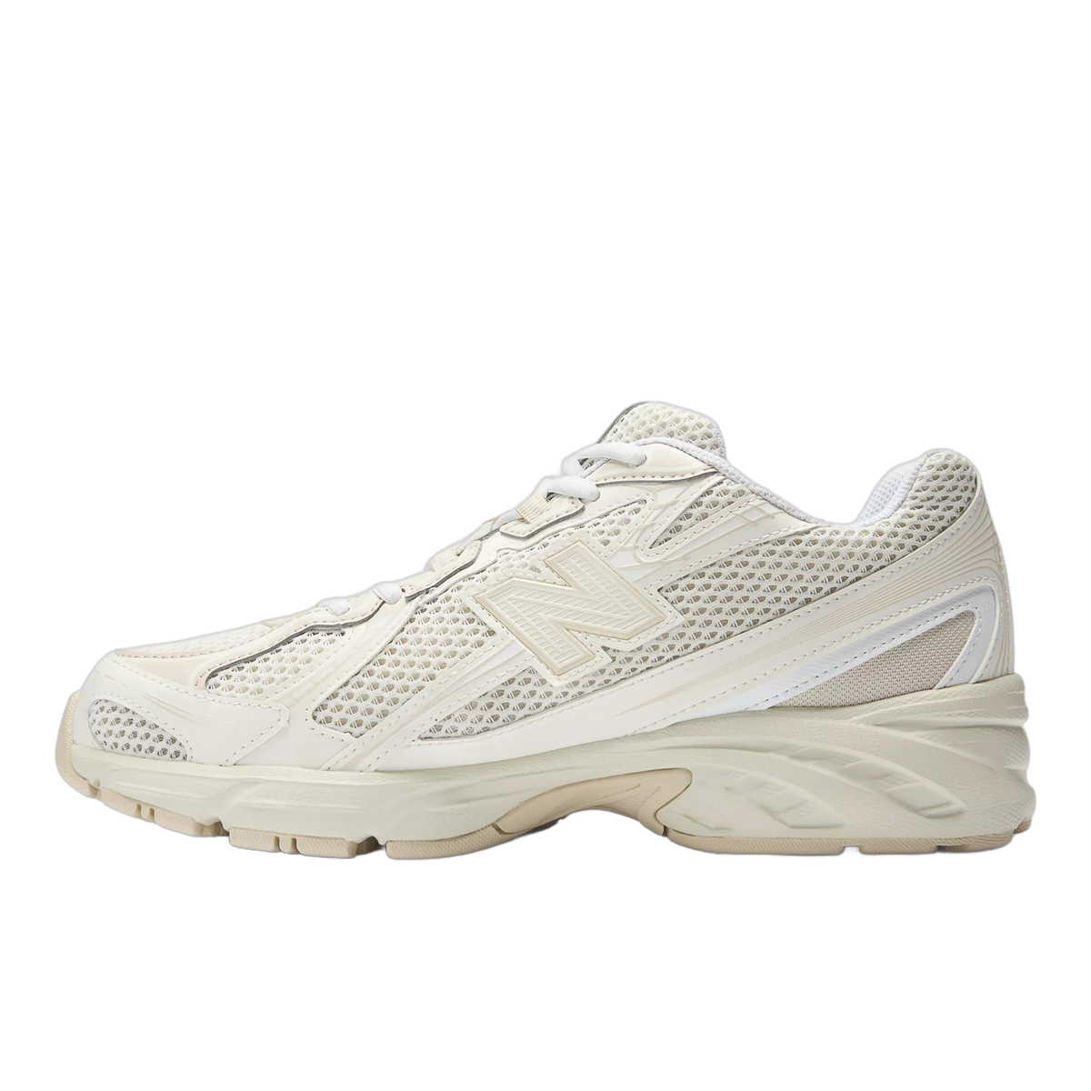 New Balance 740v2 Bisque Angora — kolab