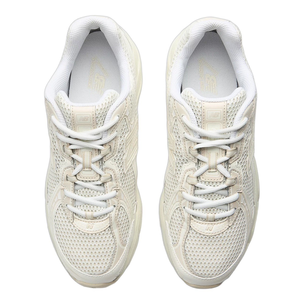 New Balance 740v2 Bisque Angora — kolab