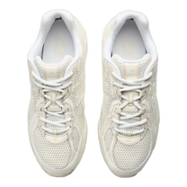 New Balance 740v2 Bisque Angora — kolab