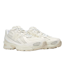 New Balance 740v2 Bisque Angora — kolab
