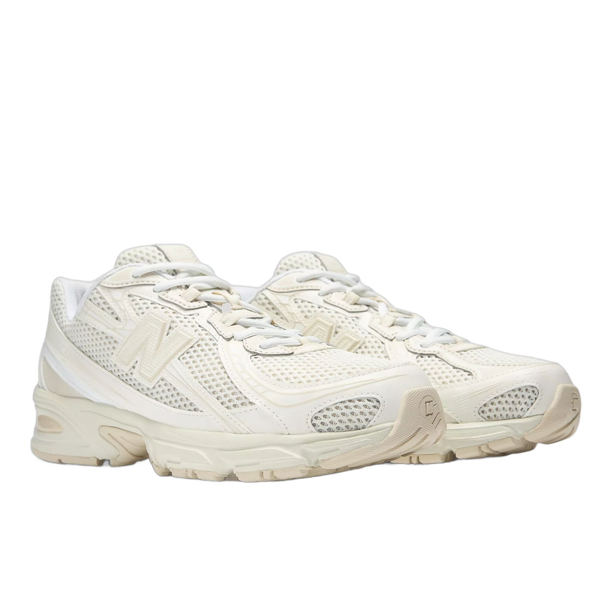 New Balance 740v2 Bisque Angora — kolab