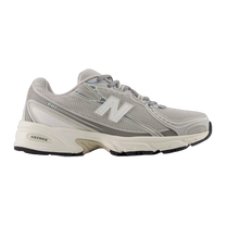 New Balance 740 Slate Grey — kolab