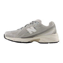 New Balance 740 Slate Grey — kolab