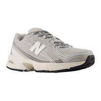 New Balance 740 Slate Grey — kolab