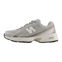New Balance 740 Slate Grey — kolab