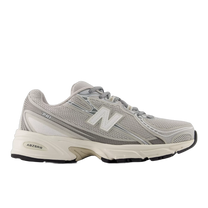 New Balance 740 Slate Grey — kolab