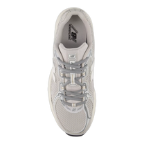 New Balance 740 Slate Grey — kolab
