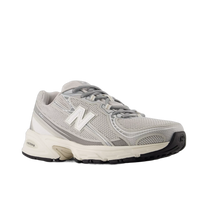New Balance 740 Slate Grey — kolab