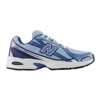 New Balance 740 Oxford Blue — kolab