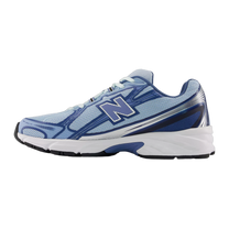 New Balance 740 Oxford Blue — kolab