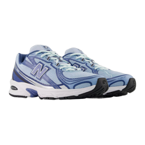 New Balance 740 Oxford Blue — kolab