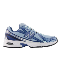 New Balance 740 Oxford Blue — kolab