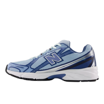 New Balance 740 Oxford Blue — kolab