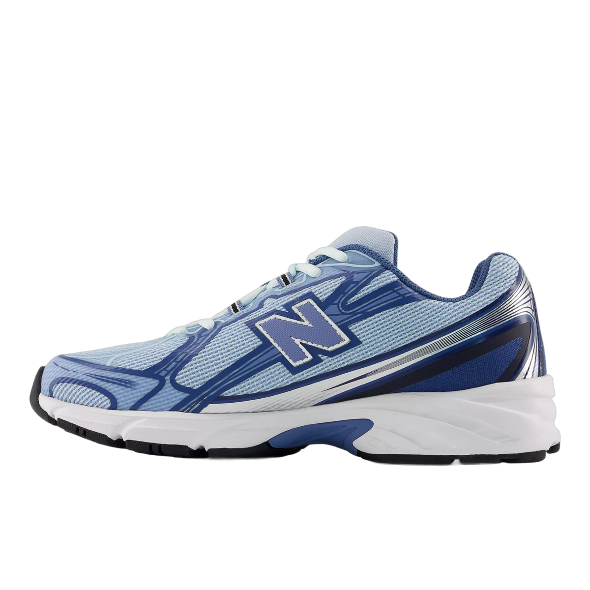 New Balance 740 Oxford Blue — kolab
