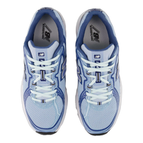 New Balance 740 Oxford Blue — kolab