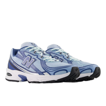 New Balance 740 Oxford Blue — kolab