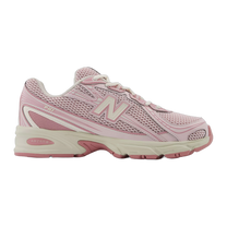 New Balance 740v2 Pink Granite — kolab