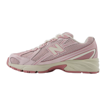 New Balance 740v2 Pink Granite — kolab