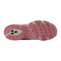 New Balance 740v2 Pink Granite — kolab