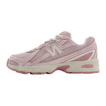 New Balance 740v2 Pink Granite · kolab