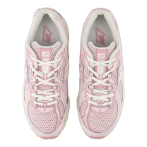 New Balance 740v2 Pink Granite — kolab