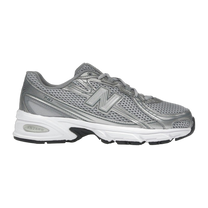 New Balance 740v2 Silver Castlerock — kolab