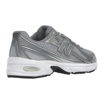 New Balance 740v2 Silver Castlerock — kolab