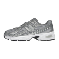 New Balance 740v2 Silver Castlerock — kolab