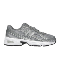 New Balance 740v2 Silver Castlerock — kolab
