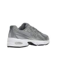 New Balance 740v2 Silver Castlerock — kolab