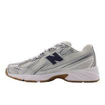 New Balance 740v2 Monarch Navy — kolab