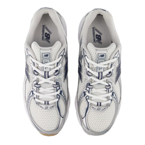 New Balance 740v2 Monarch Navy — kolab