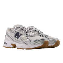 New Balance 740v2 Monarch Navy — kolab