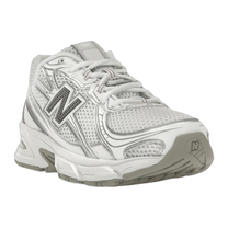 New Balance 740v2 White Silver Reflection — kolab