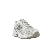 New Balance 740v2 White Silver Reflection — kolab