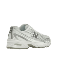 New Balance 740v2 White Silver Reflection — kolab