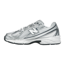 New Balance 740v2 White Shadow Grey Navy — kolab