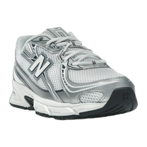 New Balance 740v2 White Shadow Grey Navy — kolab