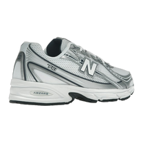 New Balance 740v2 White Shadow Grey Navy — kolab