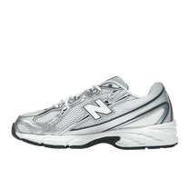 New Balance 740v2 White Shadow Grey Navy — kolab