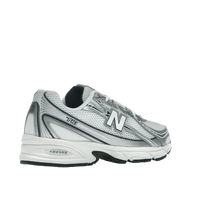 New Balance 740v2 White Shadow Grey Navy — kolab